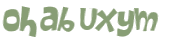 Captcha-Test