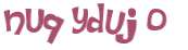 Prueba Captcha