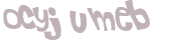 Desafio captcha