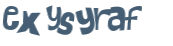 Captcha-udfordring