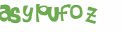 Prueba Captcha