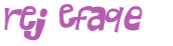 CAPTCHA-haaste