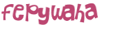 Captchafråga