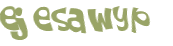 CAPTCHA-haaste