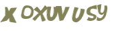 Captcha-test
