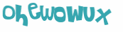 Wyzwanie captcha