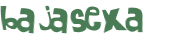 Prueba Captcha