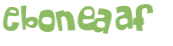 Sfida captcha