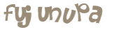Проверка, что вы не робот