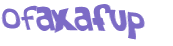 Sfida captcha