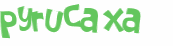 Sfida captcha
