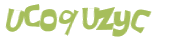 Desafio Captcha