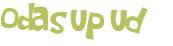 CAPTCHA-haaste