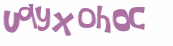 Desafio captcha