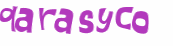 Desafio Captcha