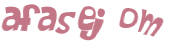 Captcha 챌린지