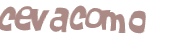 Prueba Captcha