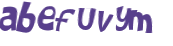 Captcha-udfordring