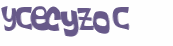 Desafio captcha