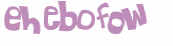 Prueba Captcha