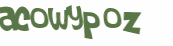 Captchafråga