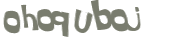 Desafio captcha