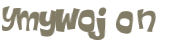 Desafio Captcha