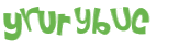 Проверка, что вы не робот