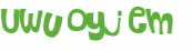 Sfida captcha