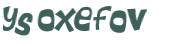 Wyzwanie captcha