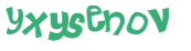Captcha-test