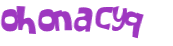 Captcha-test