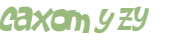 Sfida captcha
