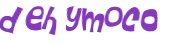 Captcha 챌린지
