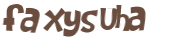 Wyzwanie captcha