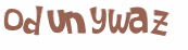 Captchafråga