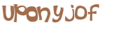 Sfida captcha