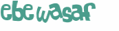 Captcha-Test