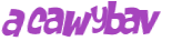 CAPTCHA-haaste