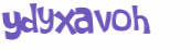 CAPTCHA-haaste