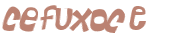 Wyzwanie captcha