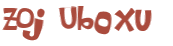 Desafio captcha