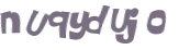 Captcha-udfordring