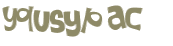 Captcha-test