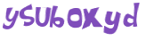 Captcha 챌린지