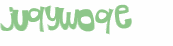 CAPTCHA-haaste