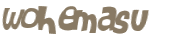 Desafio captcha