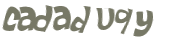 Captchafråga