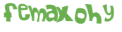 Captcha-Test