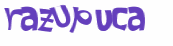 CAPTCHA-haaste